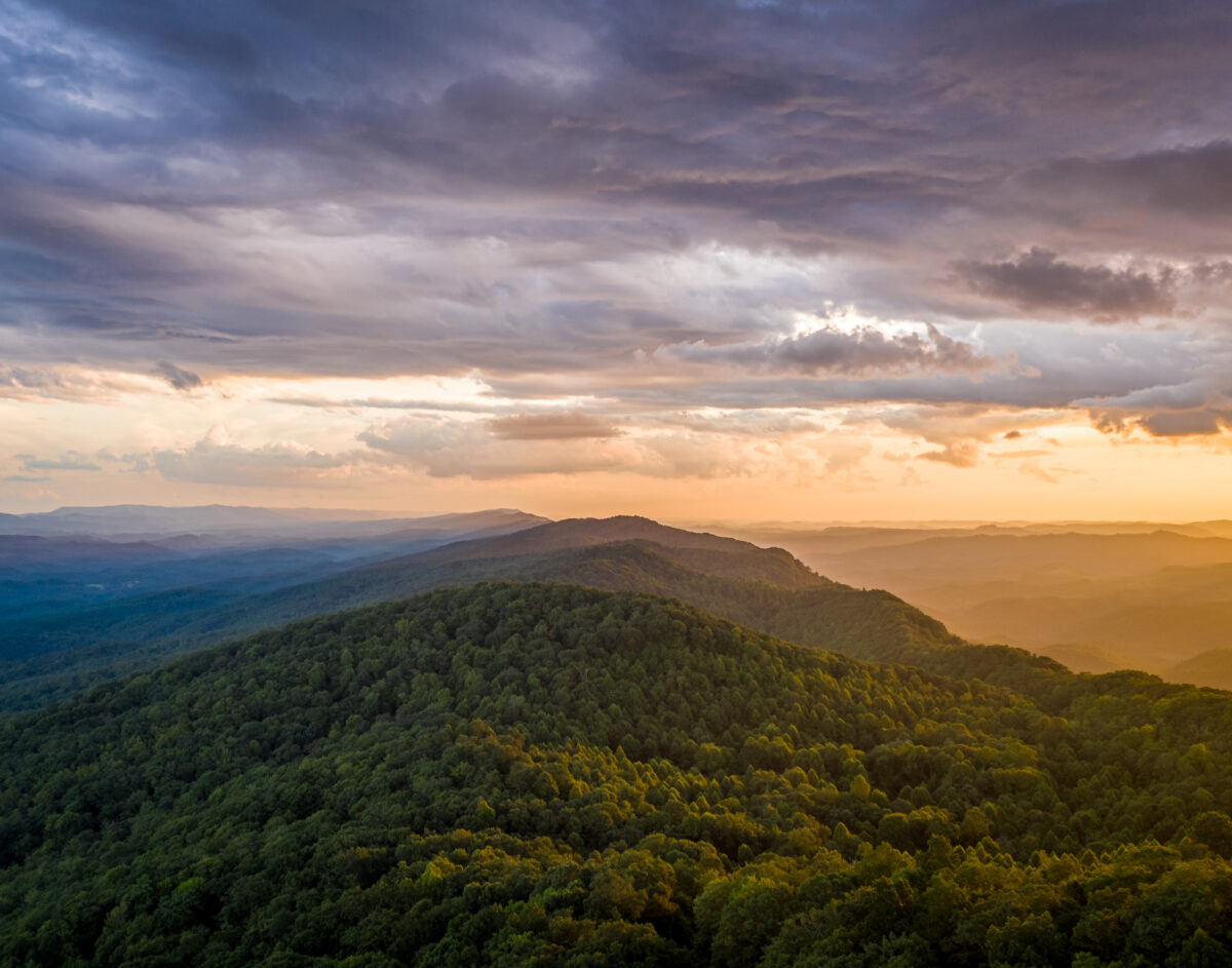 Home - Visit Dickenson County